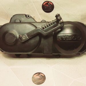 Carter de kick Kymco 50cm3