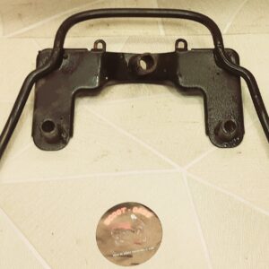 Support béquet scooter chinois 50cm3