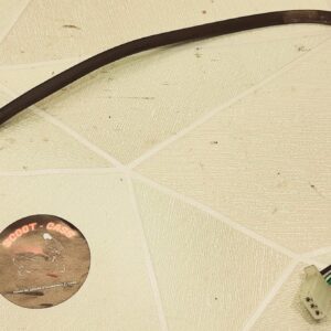 Contact béquille scooter chinois