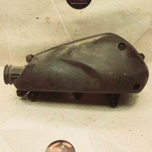 Boîte à air scooter chinois 50cm3