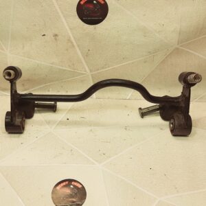 Balancier scooter chinois