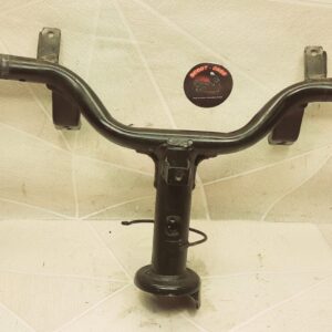 Guidon Kymco Agility 50cm3