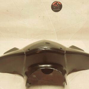 Carénage guidon Peugeot kisbee