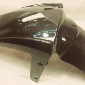 Garde-boue avant MBK Stunt ou Yamaha Slider