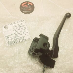 Levier de frein arrière Peugeot kisbee