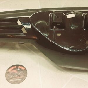 Carénage latérale droit  MBK Stunt/ Yamaha Slider