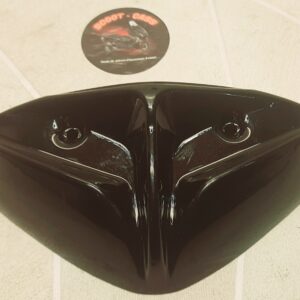 PAD Carénage lateraux MBK Stunt/Yamaha Slider