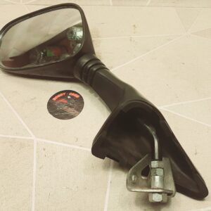 Rétroviseur gauche FES-SWING Honda 125