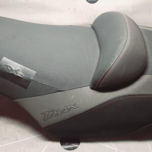 Selle T-max 530