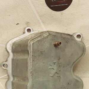 Couvre culasse Peugeot Satelis 125
