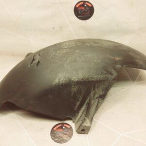 Garde-boue arrière Satelis 125