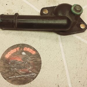 Pipe eau Peugeot Satelis 125