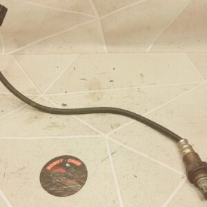 Sonde lambda Denso Yamaha XMAX125