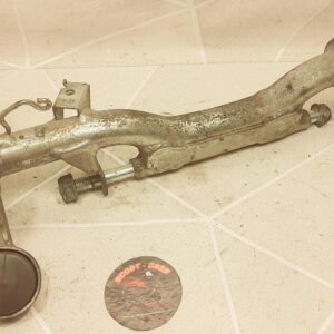 Support moteur Honda FES-Swing