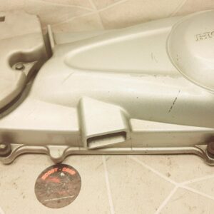 Carter transmission Honda FES-Swing