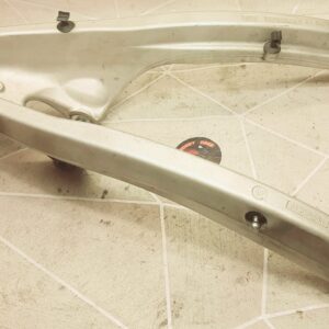 Telelever BMW R 1200 GS