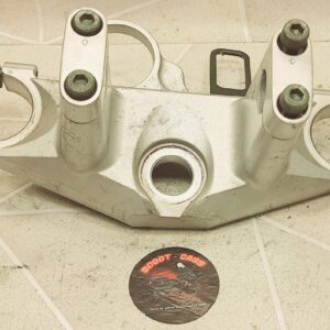 Té supérieur Yamaha FZ6 FAZER 600