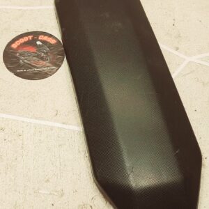 Cache centrale de réservoir Yamaha MT07 2014-2017