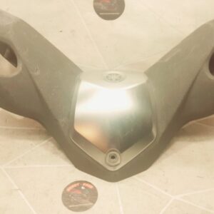 Cache-guidon Yamaha Xmax125