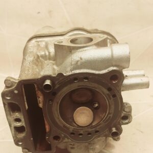 Culasse Honda FES-Swing 2011