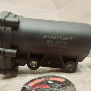 Pompe essence injection Peugeot Kisbee, streetzone JH-A828BHT 250kpa