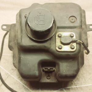 Réservoir complet Peugeot kisbee