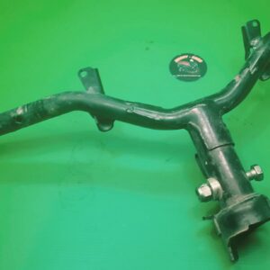 Guidon Peugeot Trekker tkr squab