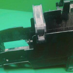 Support batterie Peugeot trekker, tkr, squab