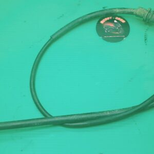 Câble compteur Peugeot trekker, tkr, squab