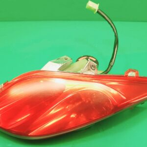 Feux arrière droit pour Yamaha Xmax125 2010-2014