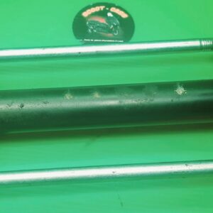 Balancier Peugeot Trekker tkr