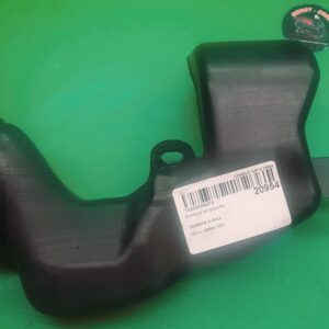 Conduit air gauche neuf Yamaha Xmax125