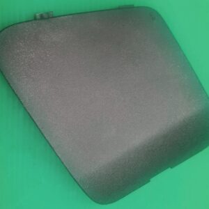 Trappe gauche Peugeot Satelis 125 2010