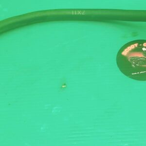 Peugeot Satelis 125 : évacuation trop plein réservoir