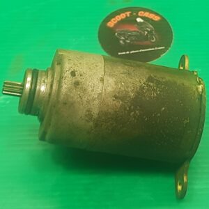 SYM JET4 50 , orbit ... : Démarreur