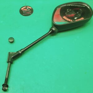 Rétroviseur droit Peugeot kisbee / streetzone neuf