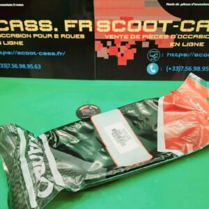 Courroie transmission Bando 273718  Bali SJ 100