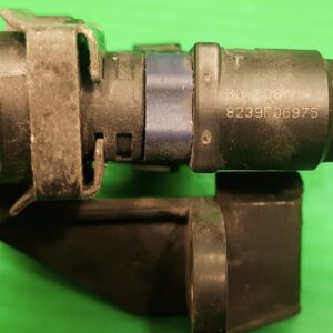 Injecteur Peugeot Satelis 125