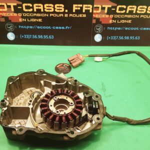 Stator, alternateur Peugeot Satelis 125 2010