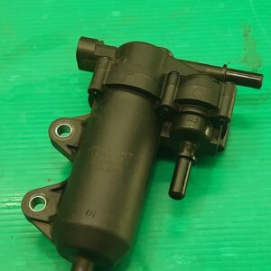 Pompe ⛽ Peugeot Kisbee injection JH-A811HT 300Kpa